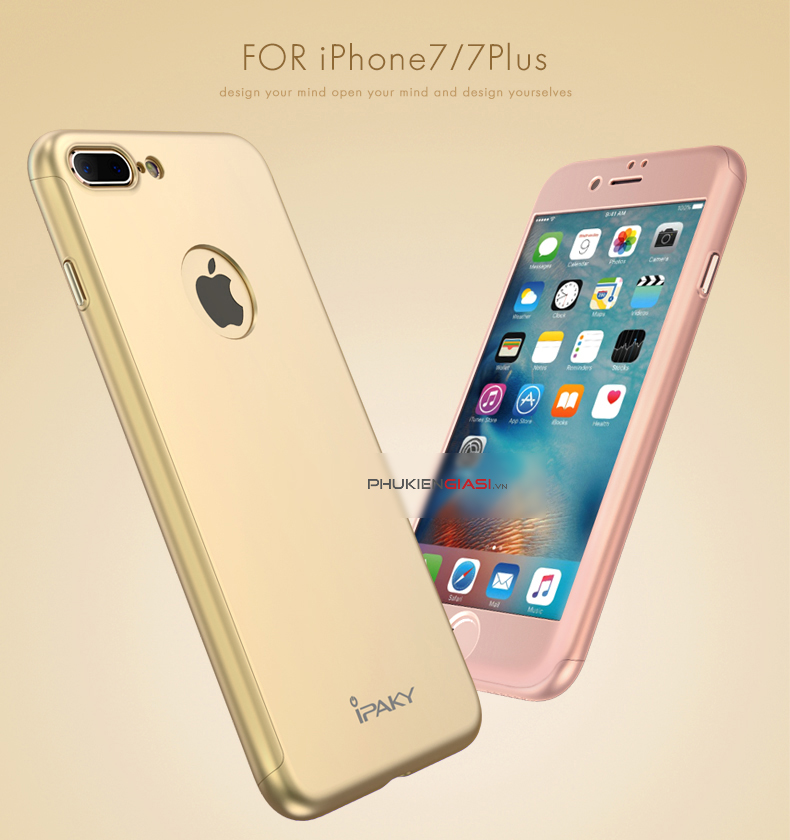 iphone 7