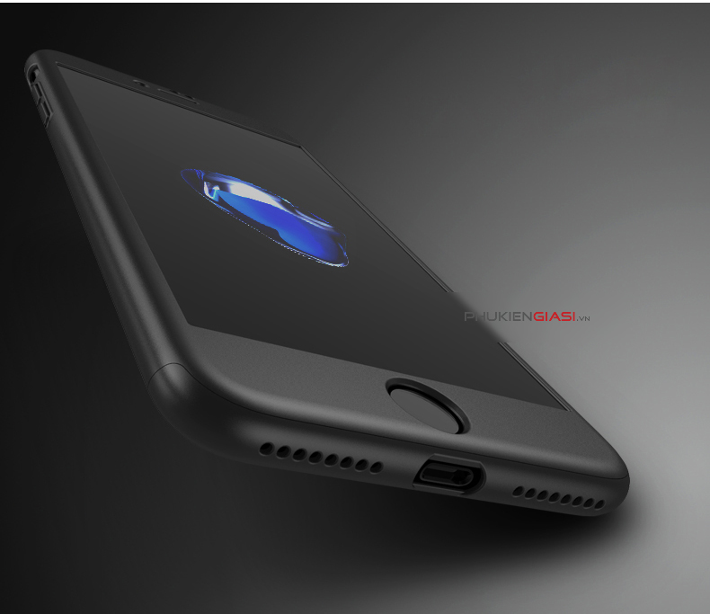 ipaky 360 iphone 7