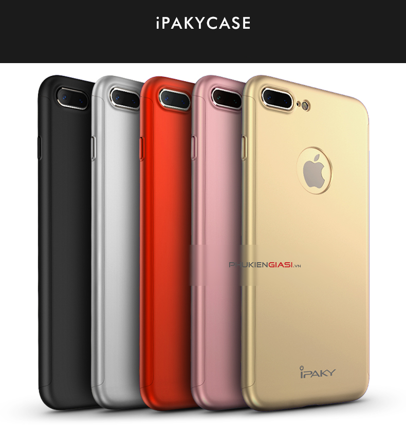 ốp lưng iphone 7 plus