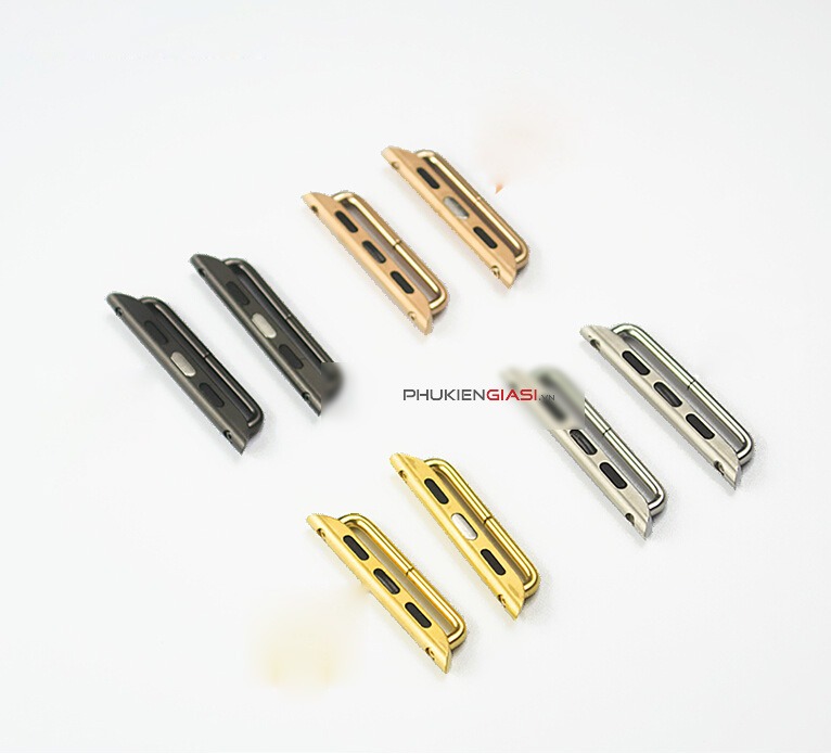 khớp nối dây đồng hồ