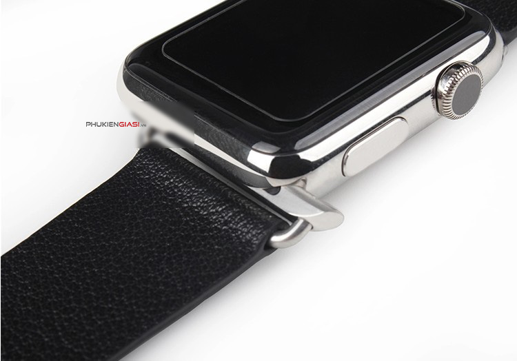 khop noi iwatch
