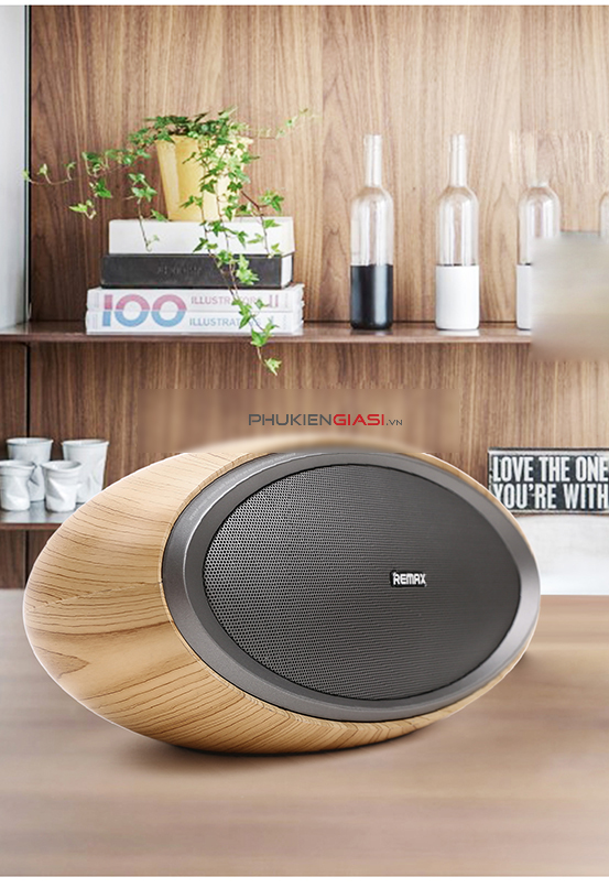 loa bluetooth