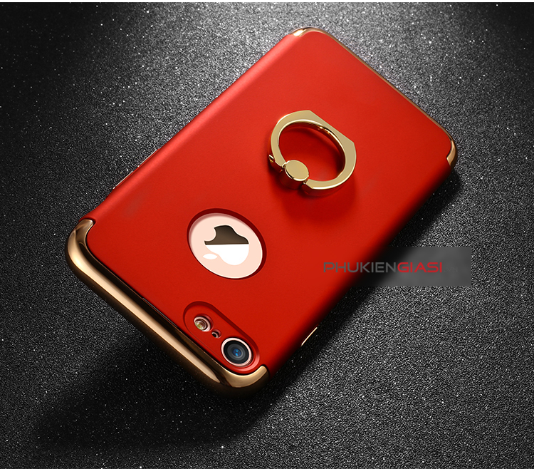 ốp lưng iphone