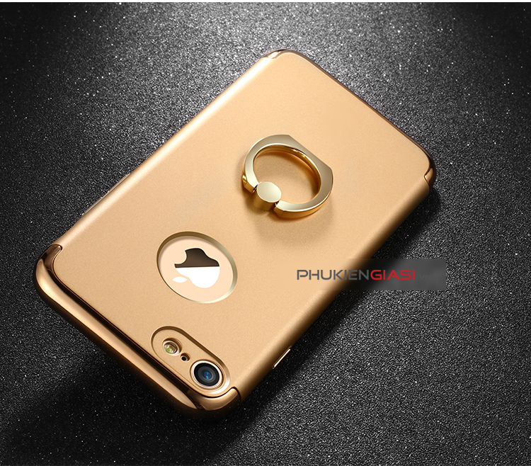 op lung iphone hcm
