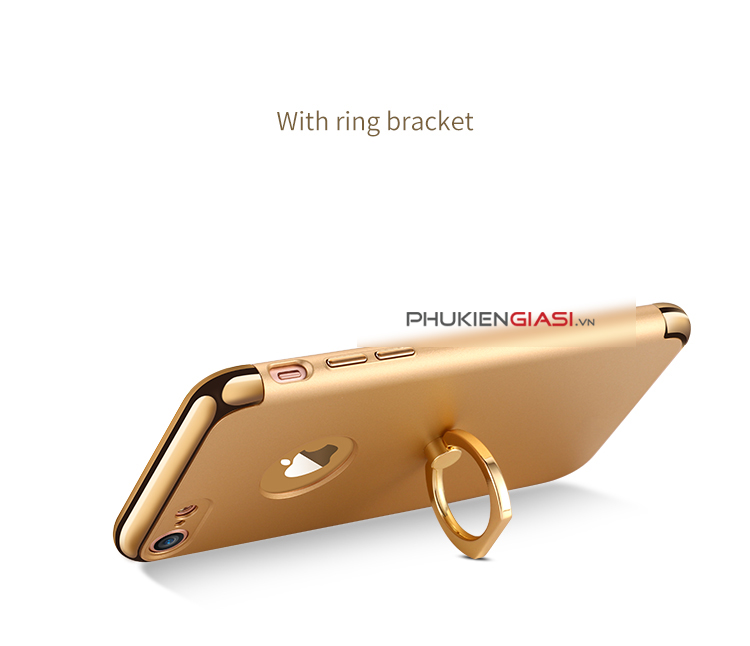 ốp iphone
