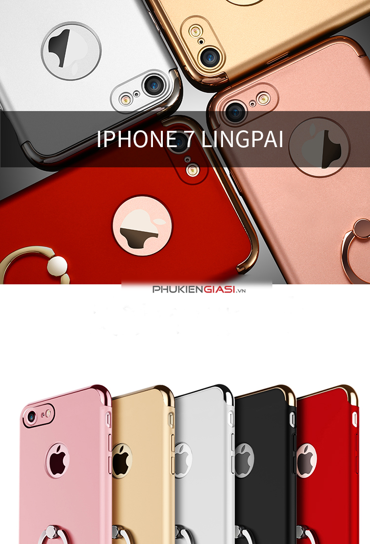 op lung ip6