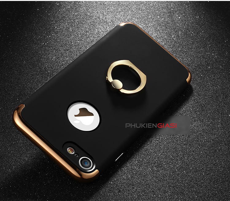 op lung ip6+