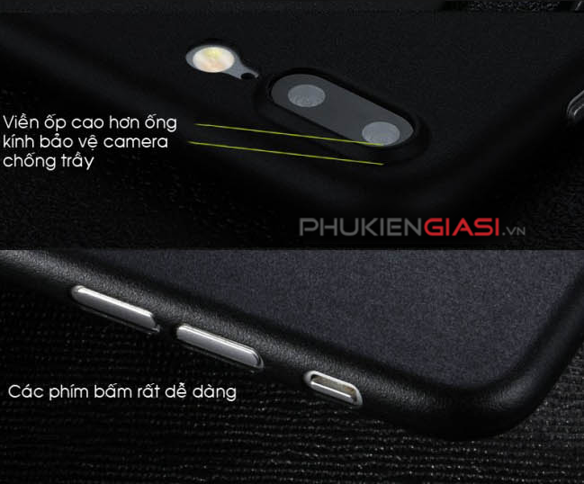op iphone 7