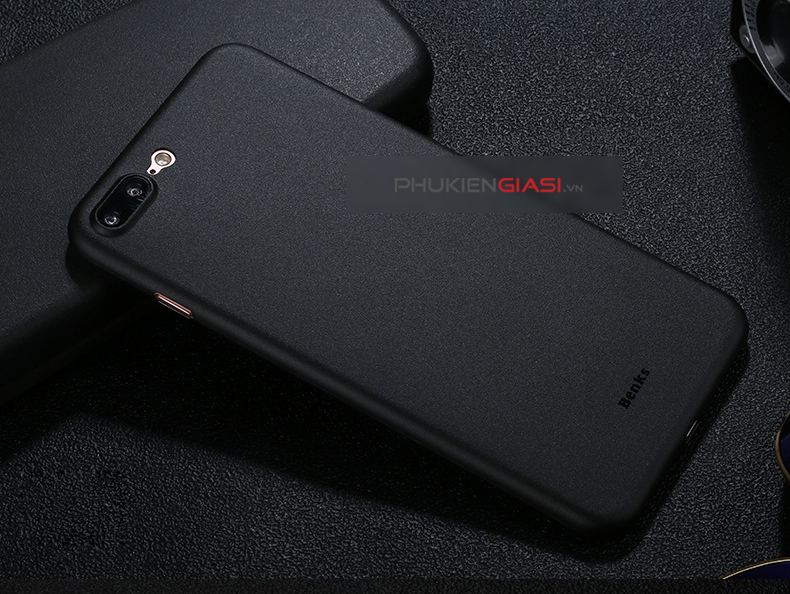ốp lưng iphone 7 đẹp