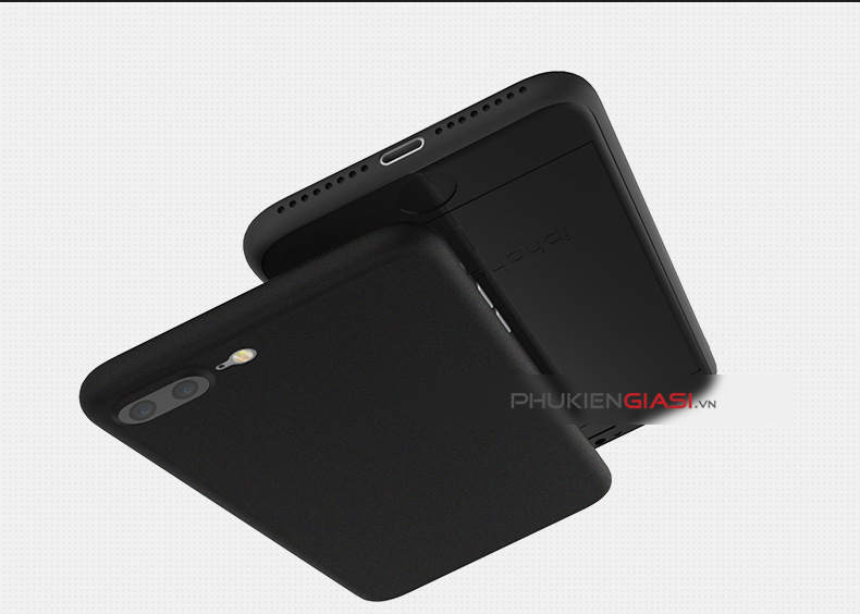 op lung dien thoai iphone 7 plus
