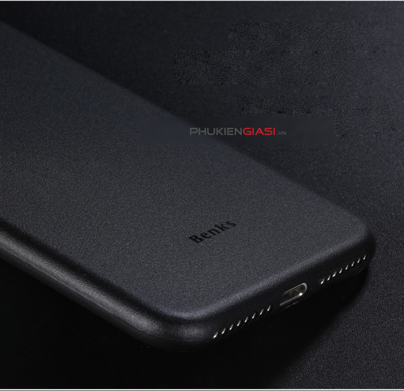 ốp lưng iphone 7 plus đẹp
