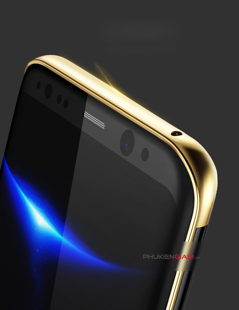 ốp samsung s8