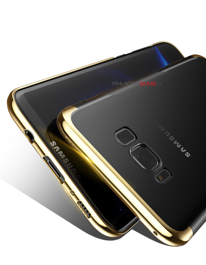 op lung galaxy s8