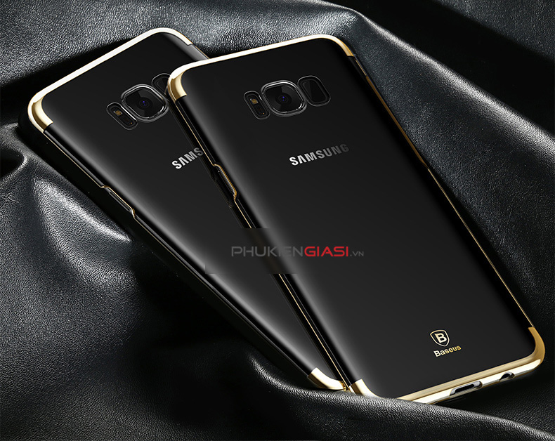 op samsung s8