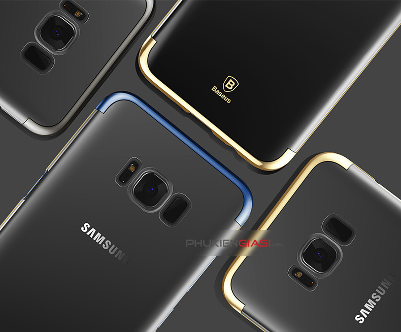 ốp lưng s8 edge