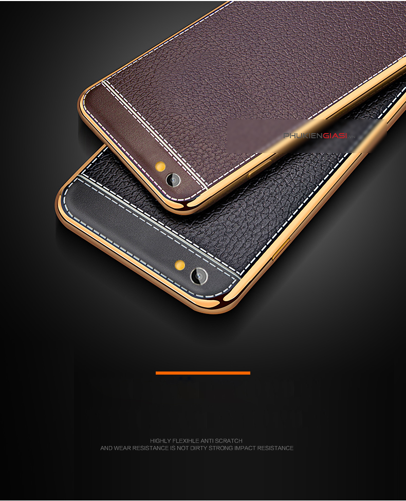 phu kien oppo f1s