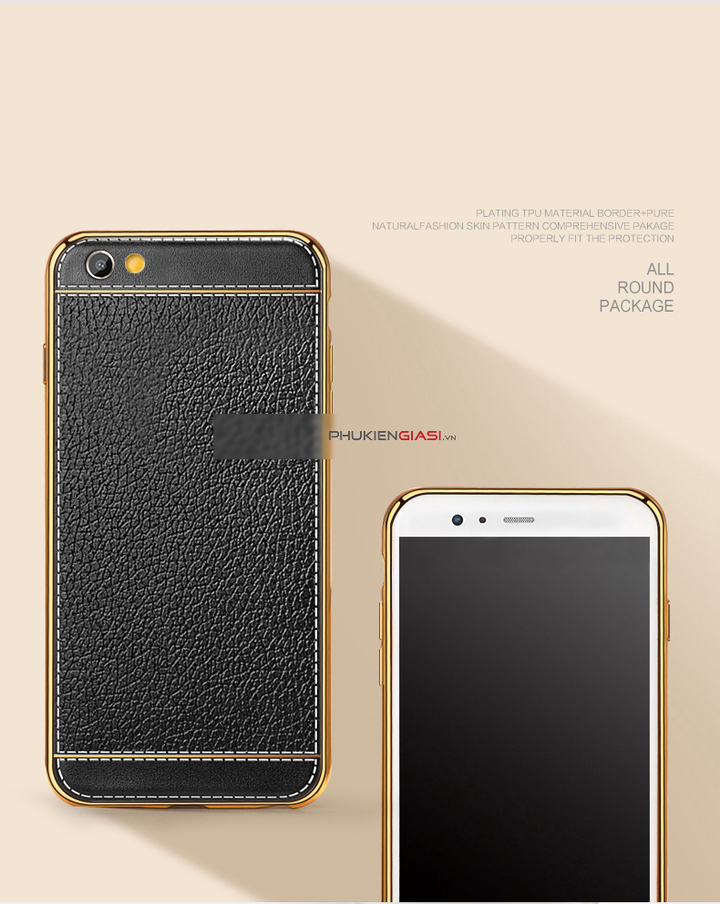 op lung dien thoai oppo f1s
