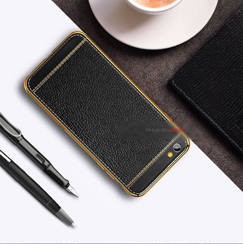 ốp oppo f1s
