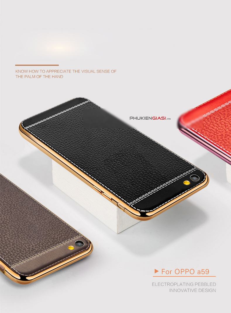op lung oppo f1s