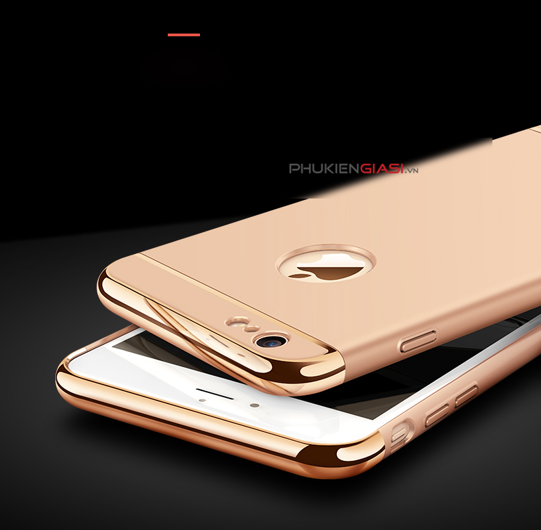 op lung iphone 6+