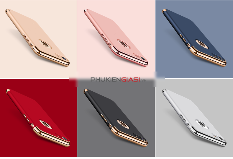 ốp lưng iphone 6+