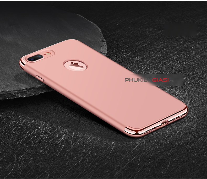 op iphone 6