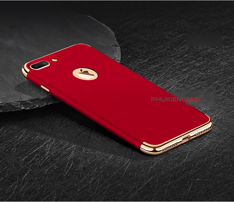 ốp lưng iphone hcm