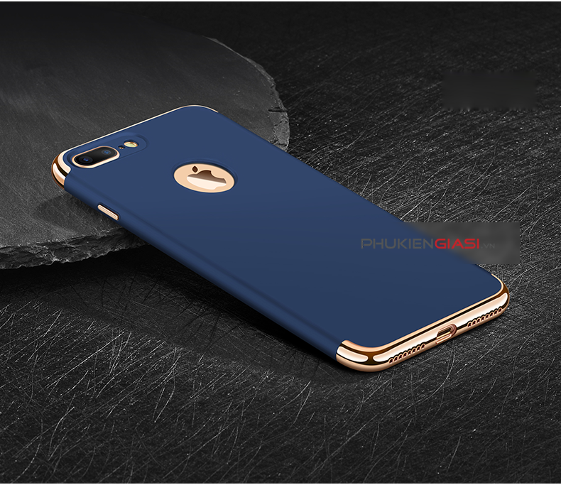 ốp iphone 7 đẹp