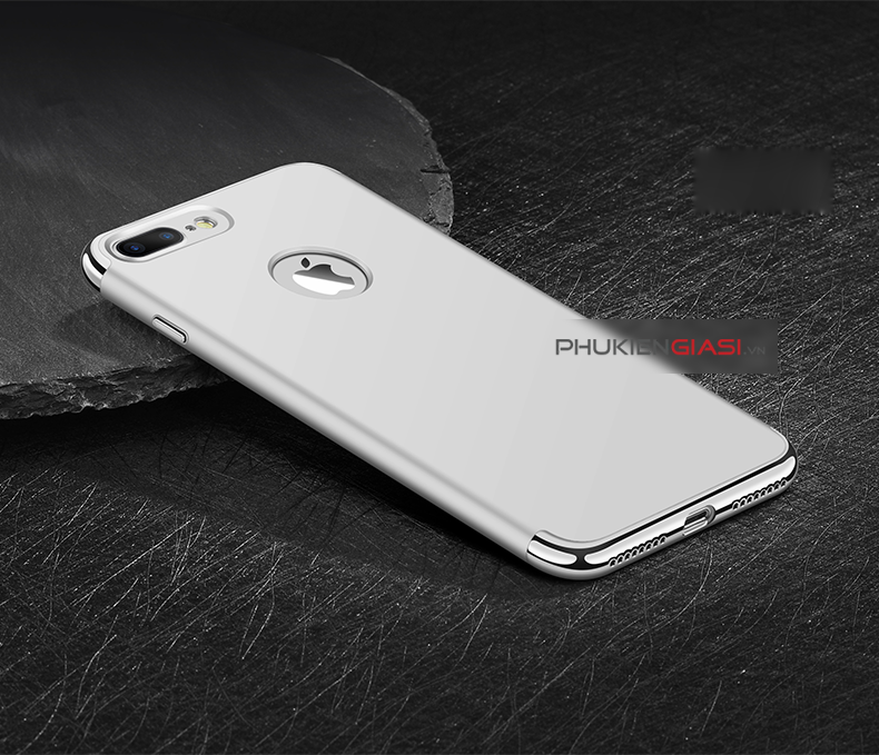 op iphone 7