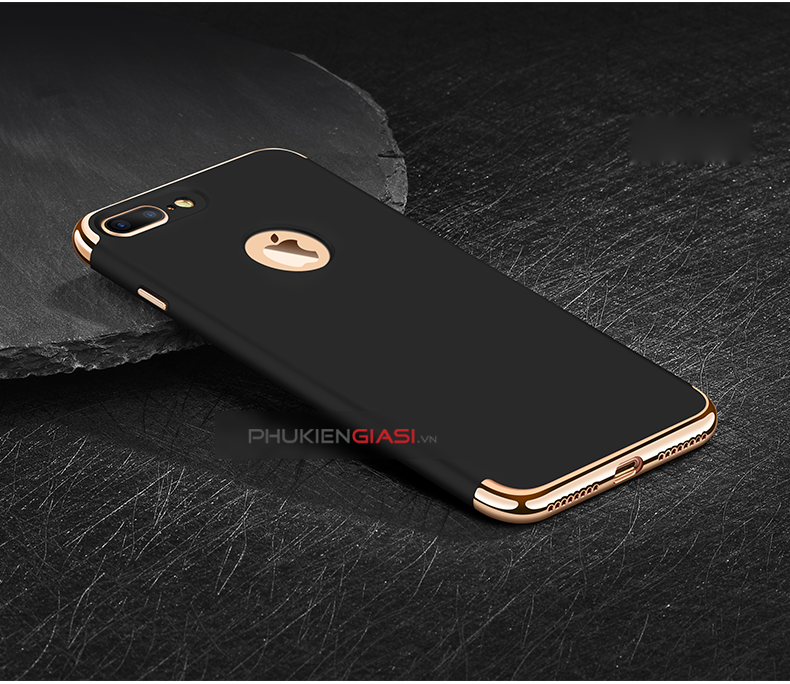 ốp của iphone đẹp