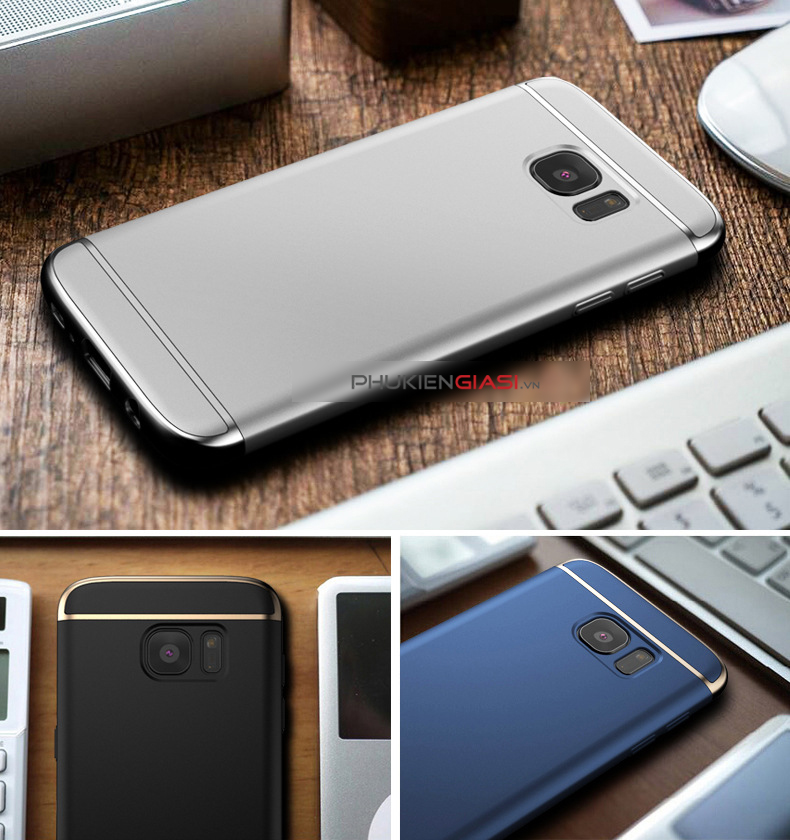 ốp lưng s8