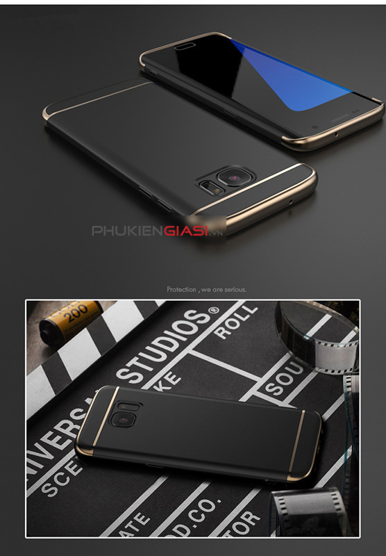 ốp lưng galaxy s8