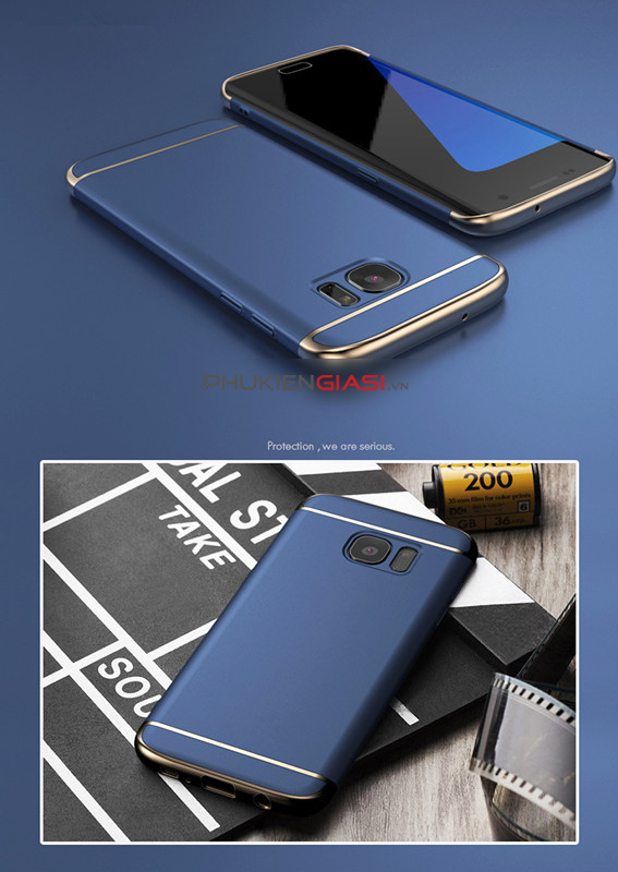 op lung s8