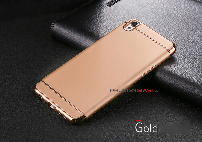 ốp lưng giá rẻ oppo f1s