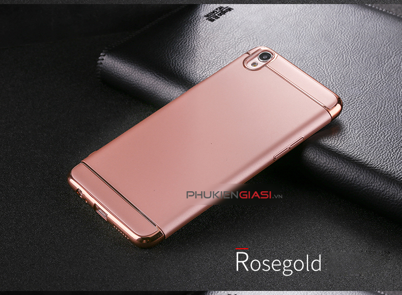 ốp lưng cho oppo f1s