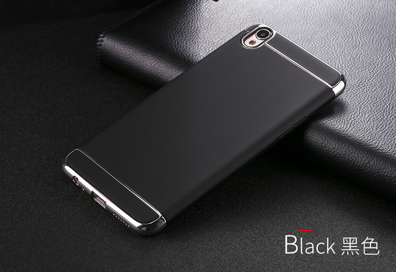 ốp oppo f1s hcm