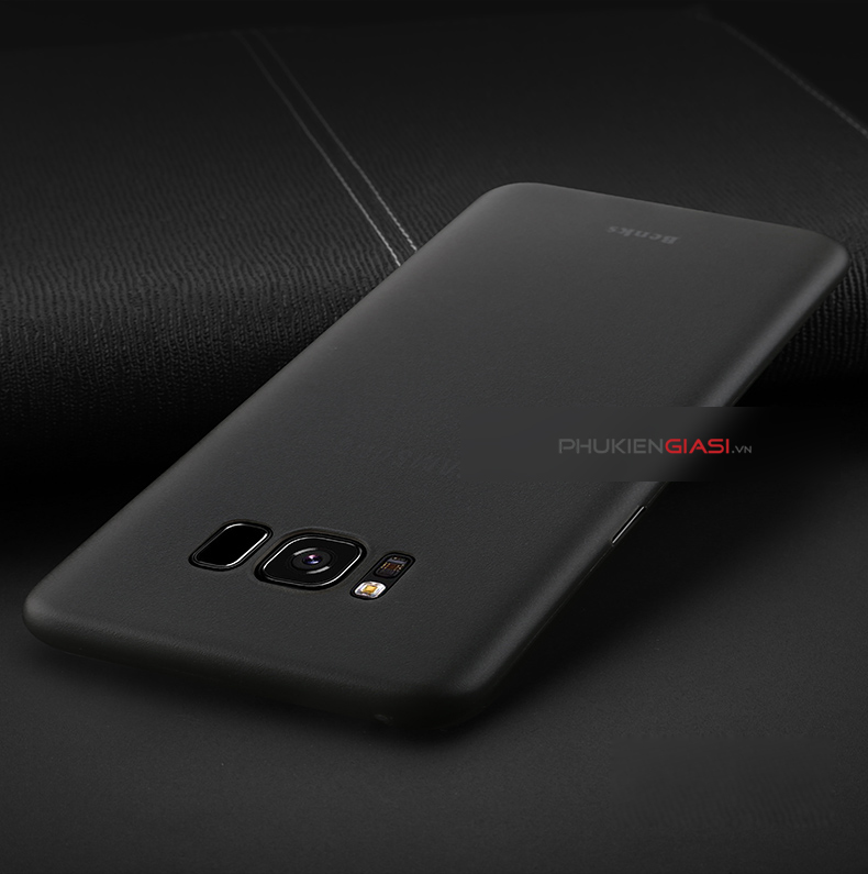 ốp samsung s8