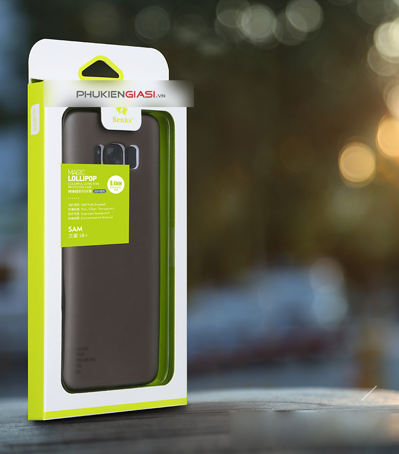 ốp samsung galaxy s8 plus