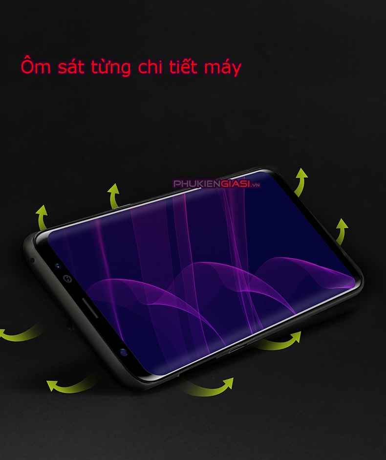 op lung s8 plus