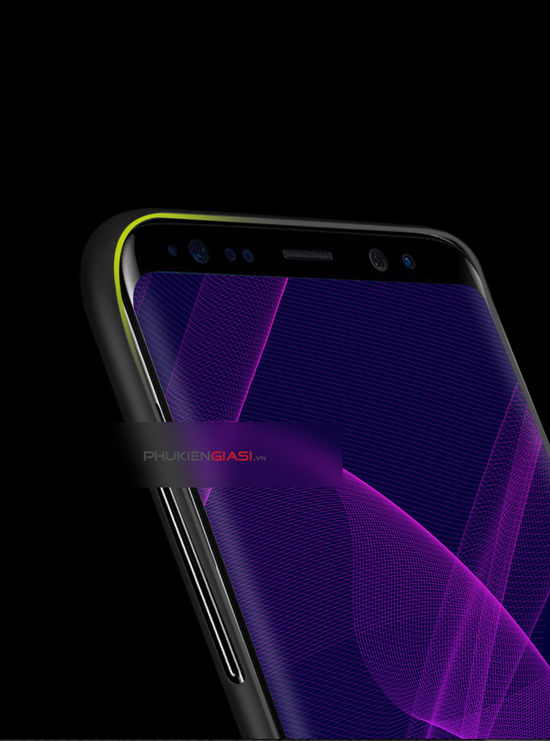 s8 s8 plus
