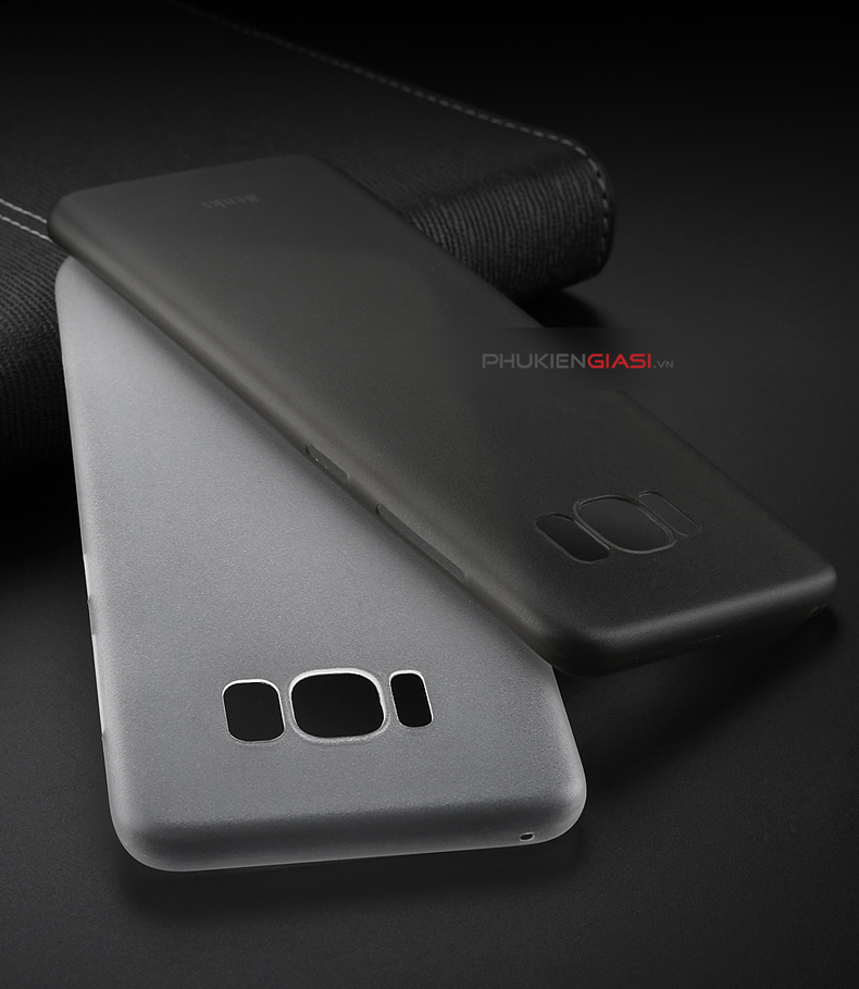 ốp lưng s8 plus