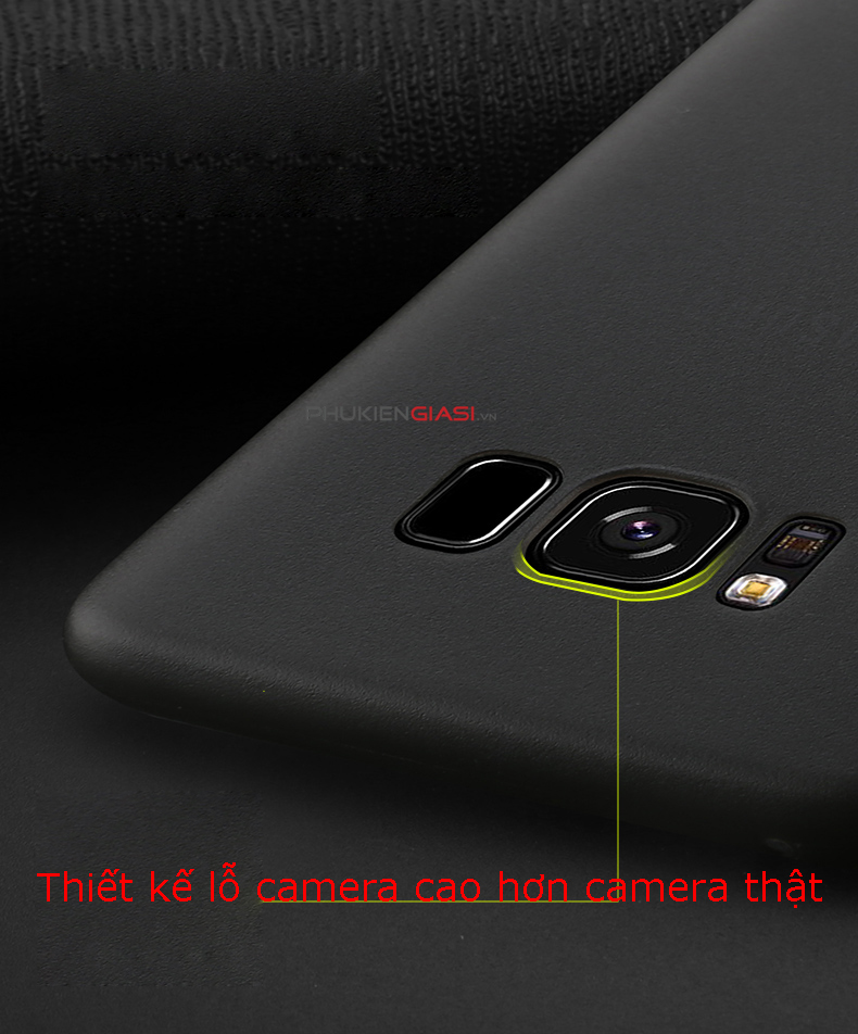 op galaxy s8