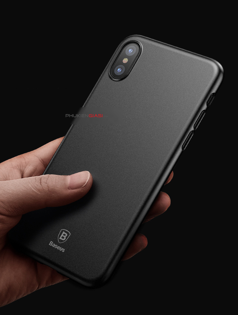 ốp lưng điện thoại iphone
