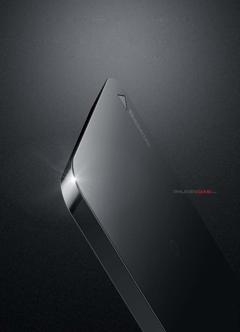 sạc không dây s8 plus
