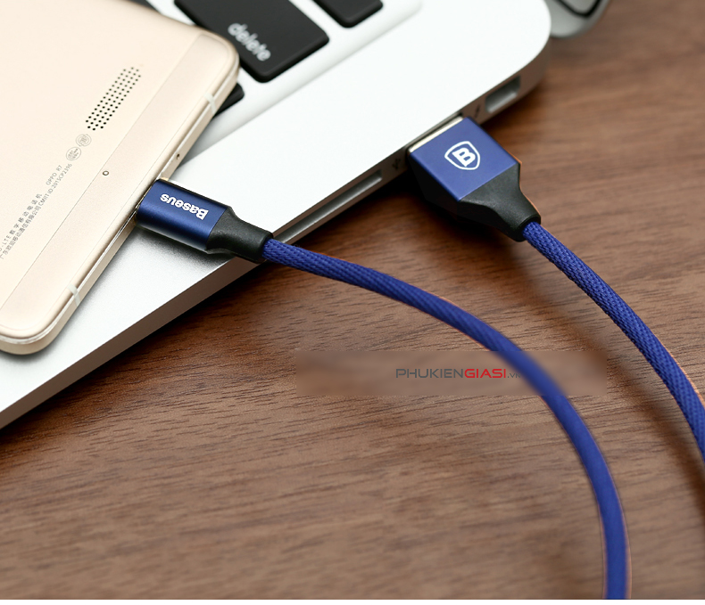 cáp sạc samsung oppo lg