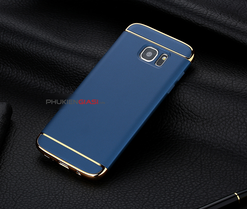 ốp lưng samsung hcm