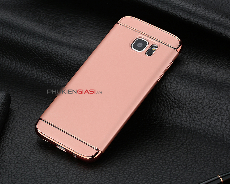 op galaxy j7 prime