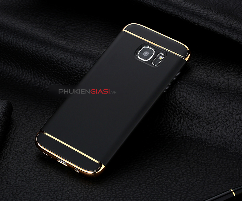 ốp lưng samsung galaxy
