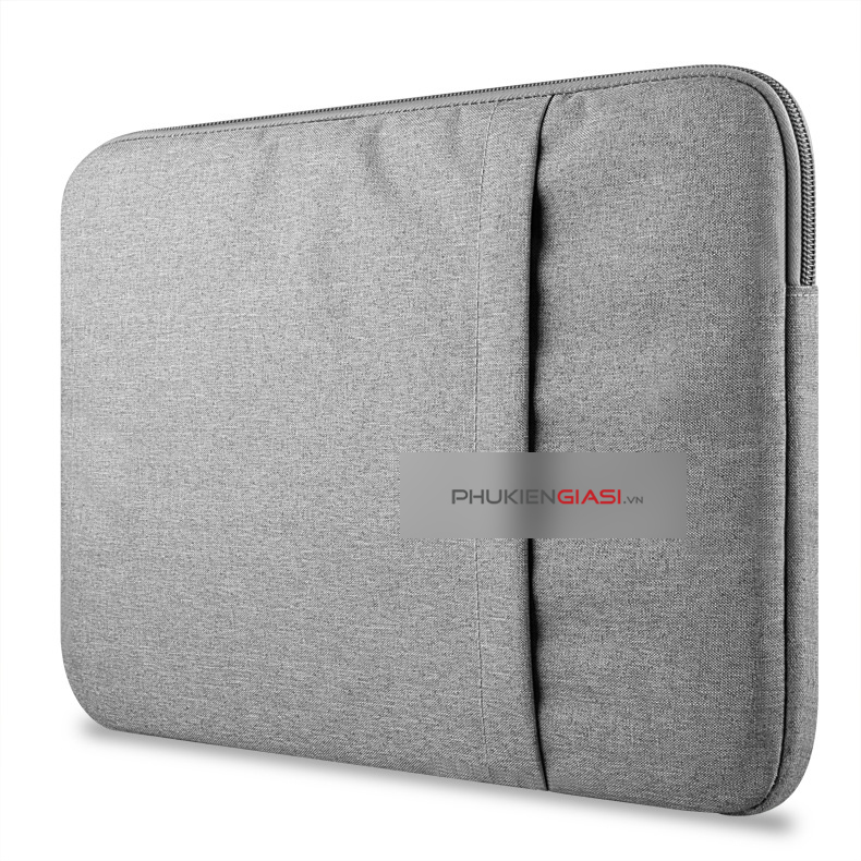 tui chong soc macbook