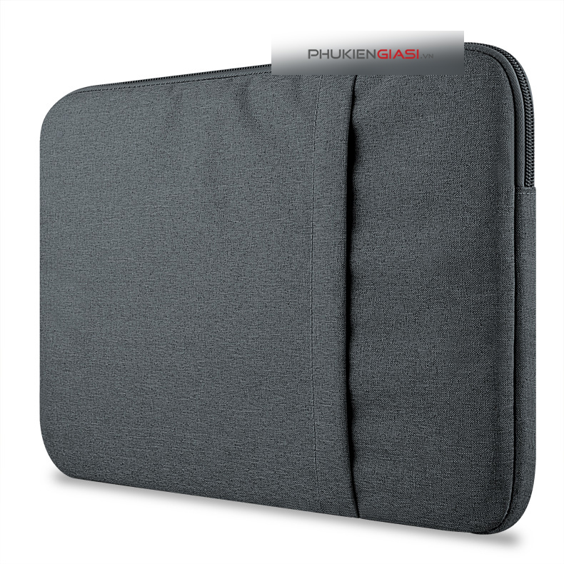 túi đựng laptop